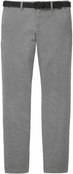 Tom Tailor TOM TAILOR Traveler Slim férfi nadrág 4=32 5=34
