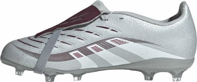 adidas Predator League FG/MG Fußballschuhe