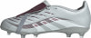 adidas Predator League FG/MG Fußballschuhe