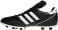 ADIDAS "Kaiser 5 Liga" M