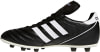 adidas ADIDAS "Kaiser 5 Liga" M