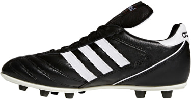 ADIDAS "Kaiser 5 Liga" M