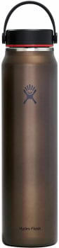 Hydro Flask 40 oz Lightweight Wide Flex Cap Thermosflasche