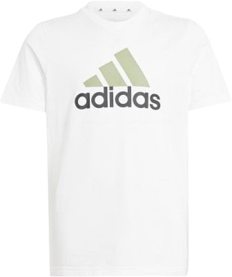 adidas Essentials T-Shirt