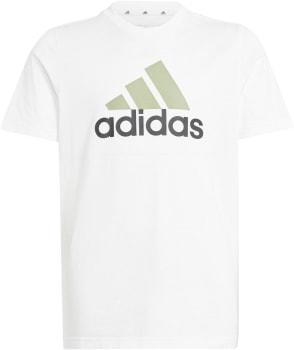 adidas Essentials T-Shirt