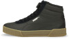 Puma Carina Mid WTR női szabadidőcipő