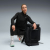Puma W x Hyrox Cloud Sweater mit 1/4 Zipp