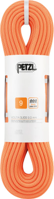 Petzl Volta Guide Seil