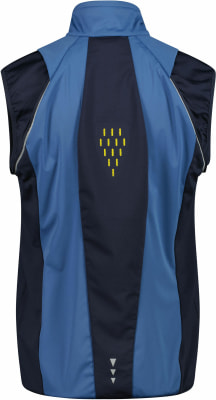 CMP Detachable Hybridjacke