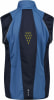 CMP Detachable Hybridjacke