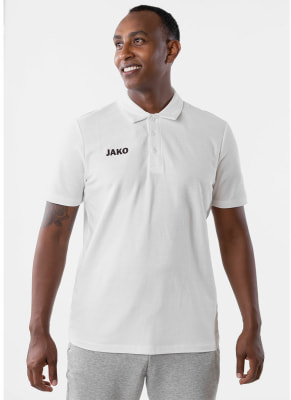 Jako Base Poloshirt
