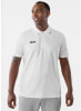 Jako Base Poloshirt