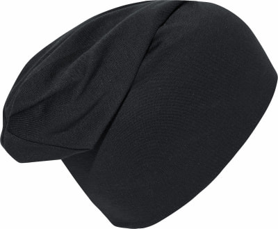 adidas Lightweight Long Haube