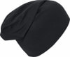 adidas Lightweight Long Haube