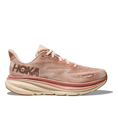 Hoka Dám. bežecká obuv W Clifton 9 veï. US
