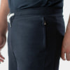 Jako Base Shorts