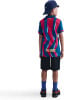 Nike FCB Y Nk Df Jsy SS Fantrikot