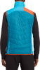 McKINLEY Pán. turistická vesta Sansa HYB VST M Primaloft Silver,PFC-F