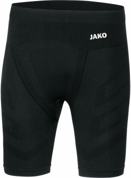 Jako Comfort 2.0 Shorts