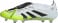 Predator Elite FT FG Nockenfussballschuh UK-Gr.