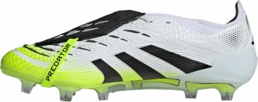 Predator Elite FT FG Nockenfussballschuh UK-Gr.