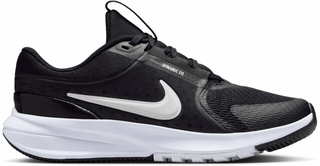 nike star runner intersport
