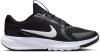 Nike Star Runner 5 (GS) Laufschuhe