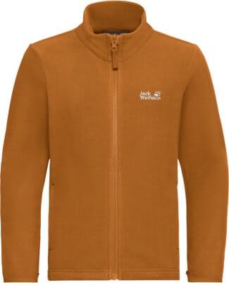 Jack Wolfskin Taunus 100 Fleecejacke