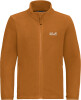 Jack Wolfskin Taunus 100 Fleecejacke