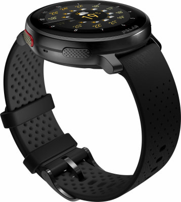 Polar Vantage V3 Multisport Smartwatch