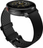 Polar Vantage V3 Multisport Smartwatch