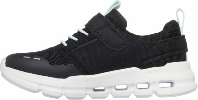 Skechers Glide-Step Flow Dět.fitness obuv EU velikosti