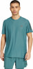 adidas Own The Run B Laufshirt