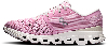 On Cloud X 4 Laufschuhe