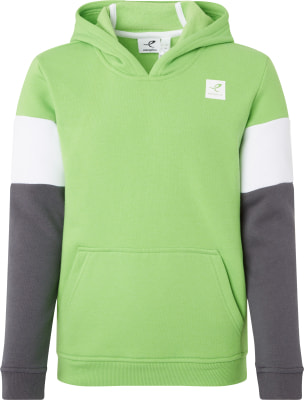Energetics Jonah III Kapuzenjacke