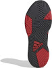 adidas Pán. basketbalová obuv Ownthegame 2.0 veï. VB