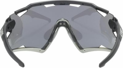 Uvex Sportstyle 228 Sportsonnenbrille