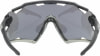 Uvex Sportstyle 228 Sportsonnenbrille