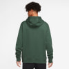 Nike Club Fleece+ férfi kapucnis felső