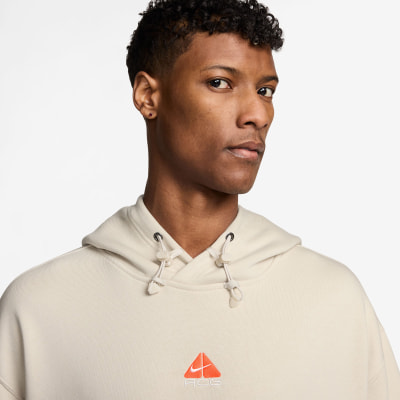 Nike ACG Therma-FIT Fleece Hoodie