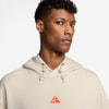 Nike ACG Therma-FIT Fleece Hoodie