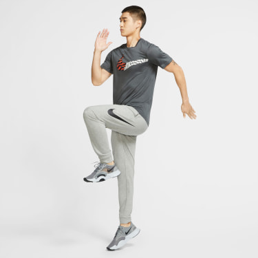 Dri-Fit Swoosh Jogginghose
