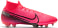 Superfly 7 Elite FG felnőtt stoplis focicipő