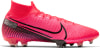 Nike Superfly 7 Elite FG felnőtt stoplis focicipő