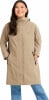 Jack Wolfskin Onera 2L Regenmantel mit Kapuze