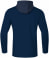 Champ 2 Kapuzenjacke