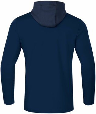 Champ 2 Kapuzenjacke