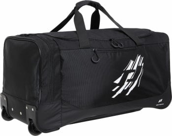 Pro Touch PRO TOUCH Force L Roller II Sporttrolley VG:1080439