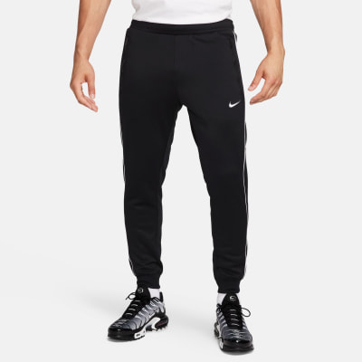 Nike M NSW SP PK JOGGER szabadidőnadrág