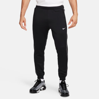 Nike M NSW SP PK JOGGER szabadidőnadrág